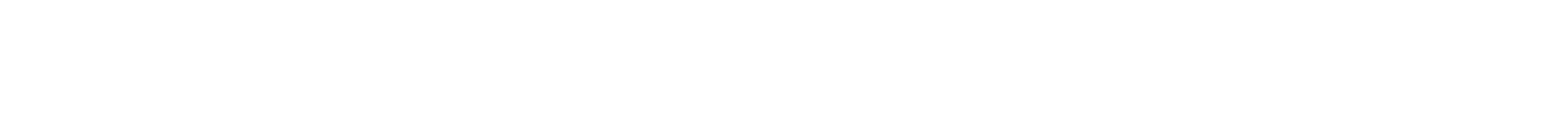 BGM 問題解決實戰學院