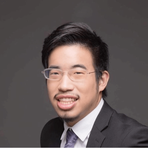 吳宇翔