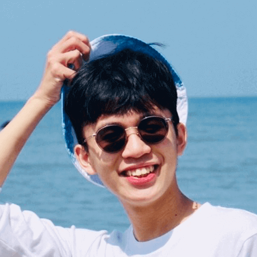 何懿哲