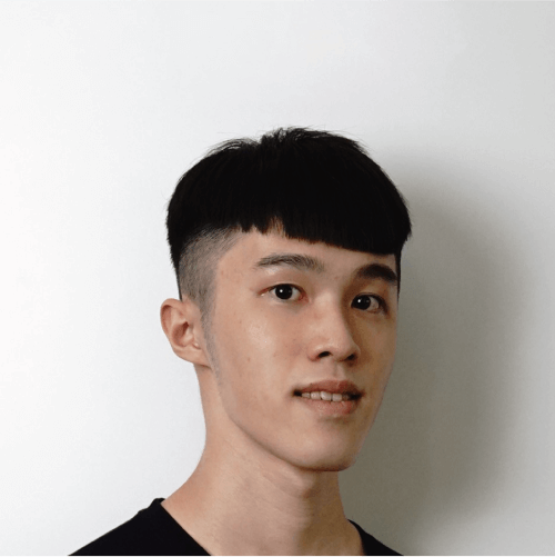 許碩展