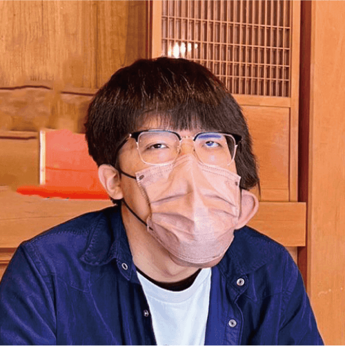 黃柏彥