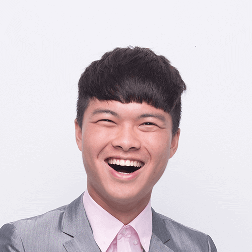 朱立恆
