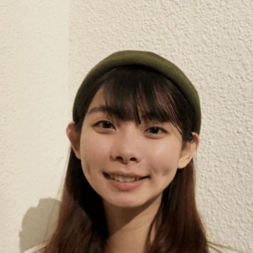 黃芷洵