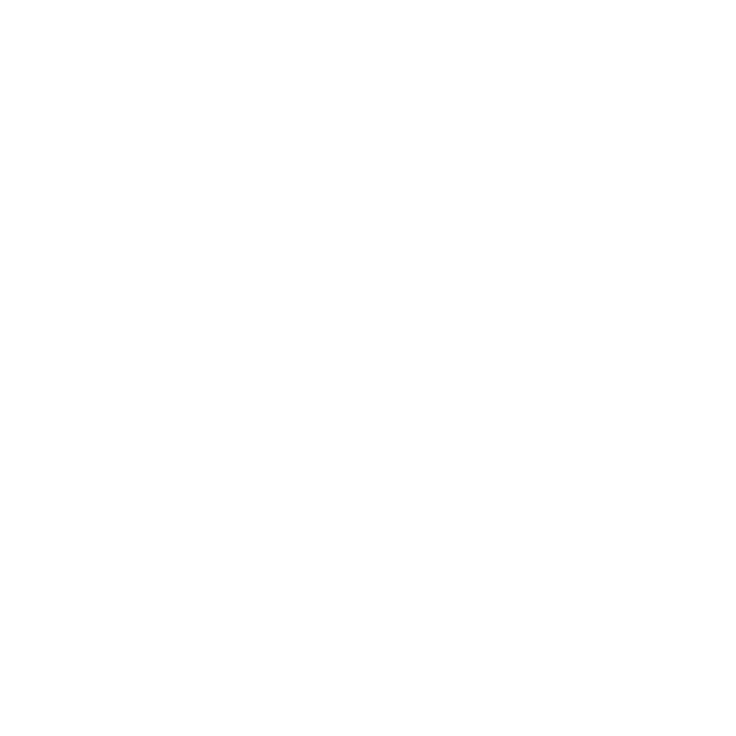 逆風劇團
