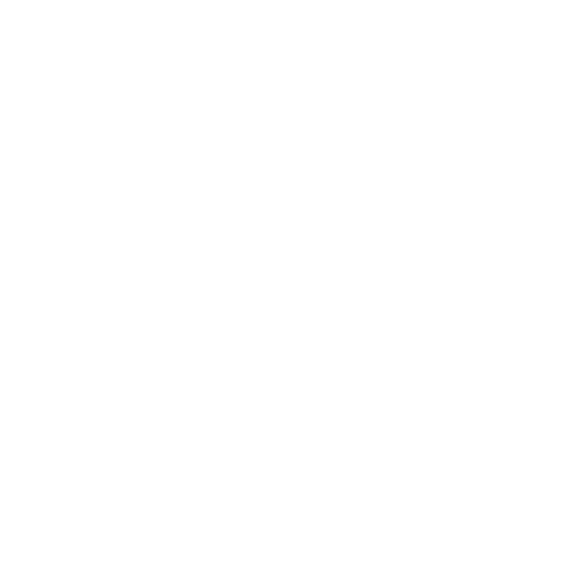 人生百味