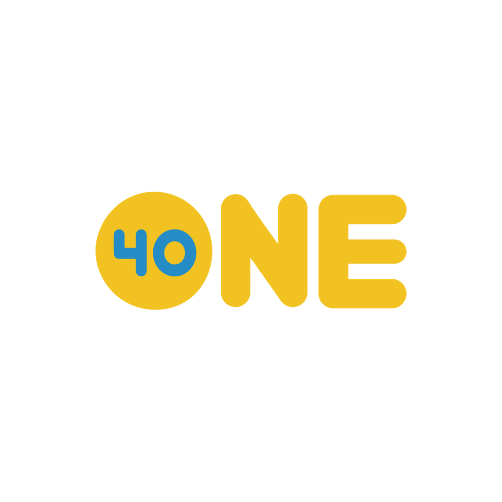 One-Forty