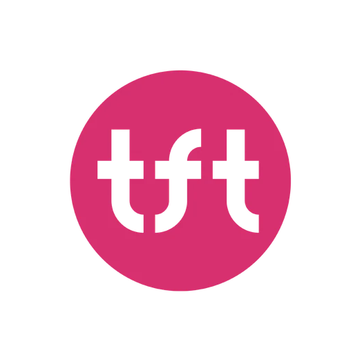 為台灣而教 TFT