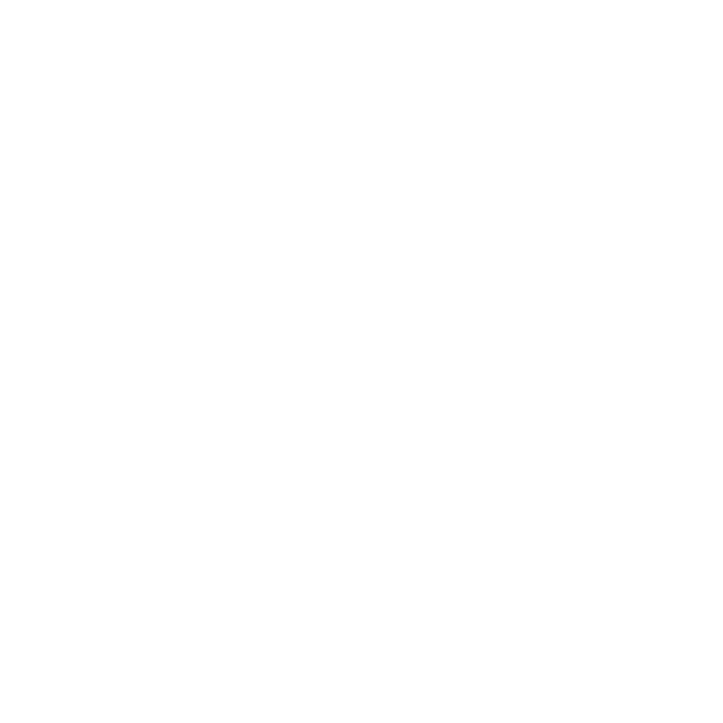 The Icons