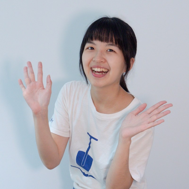 賴予亭