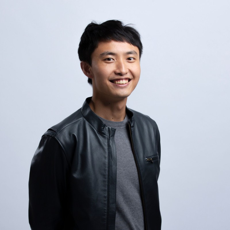 陳凱翔
