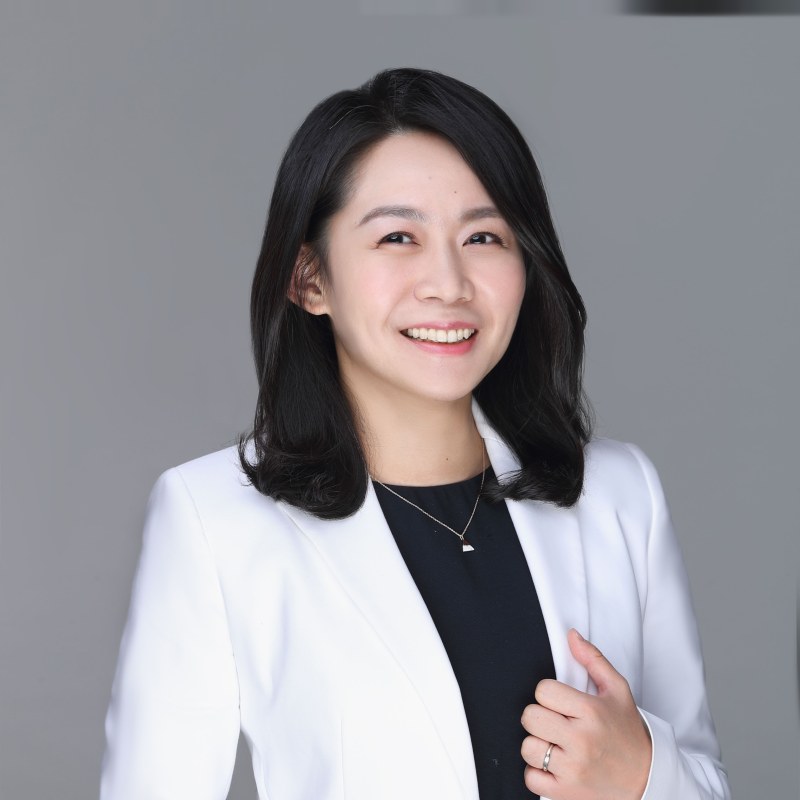 陳琬瑜