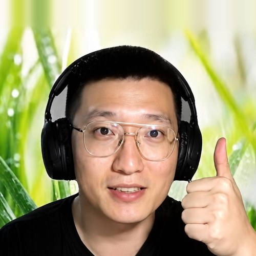 柯逸承