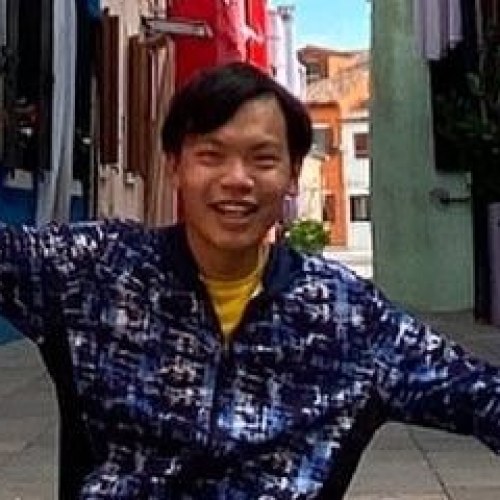 簡嘉信
